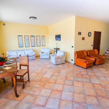 Agriturismo Turina Bricherasio Extérieur photo