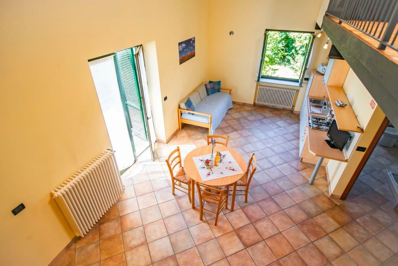 Agriturismo Turina Bricherasio Extérieur photo