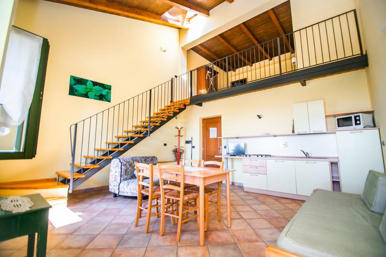 Agriturismo Turina Bricherasio Extérieur photo