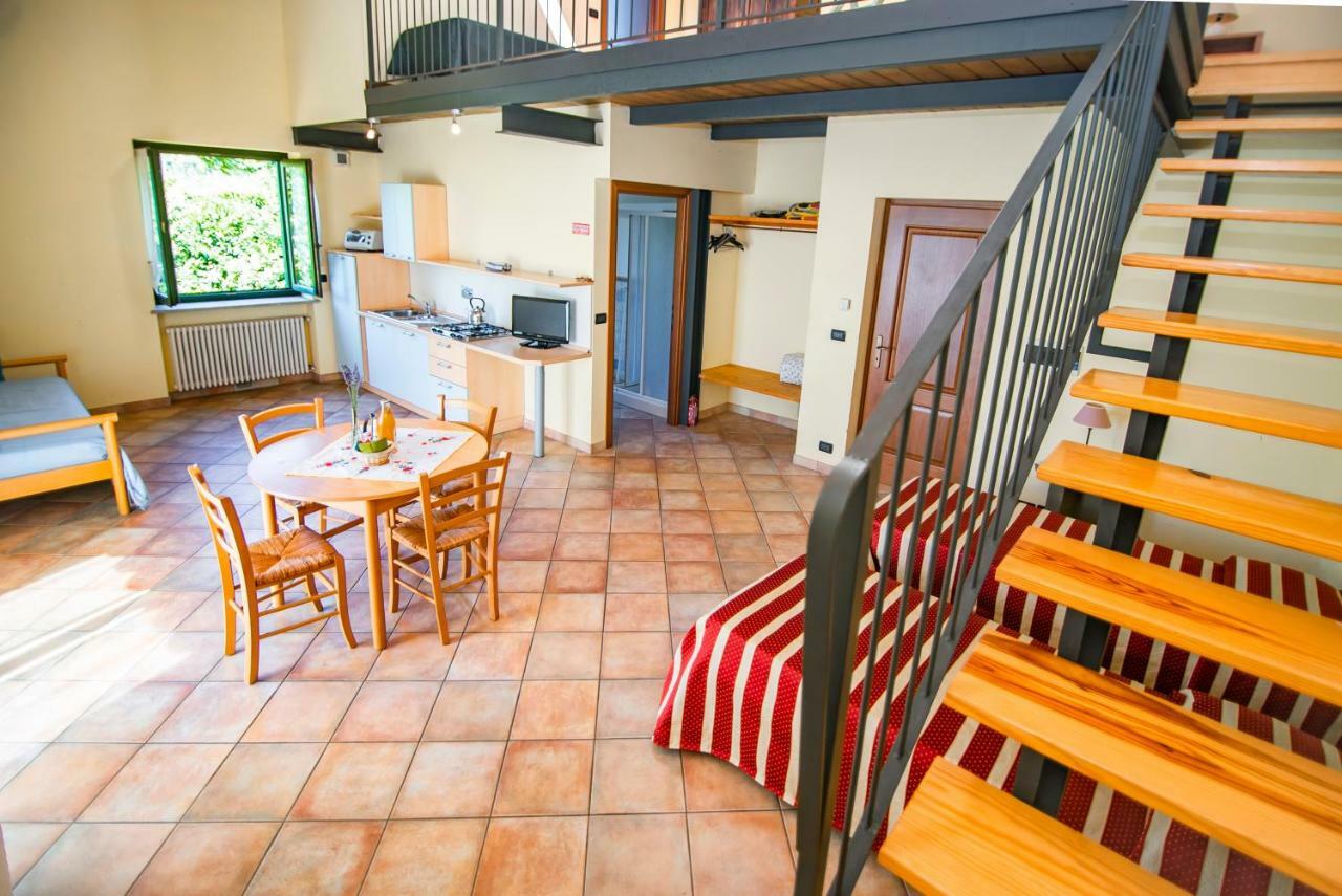 Agriturismo Turina Bricherasio Extérieur photo