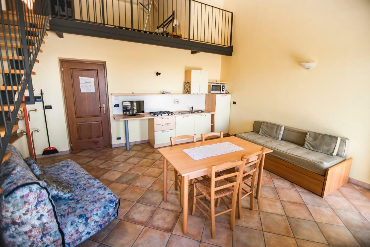 Agriturismo Turina Bricherasio Extérieur photo