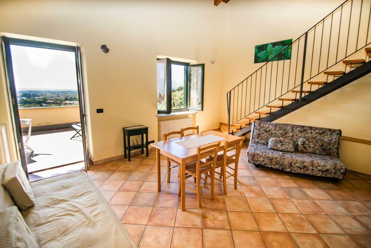 Agriturismo Turina Bricherasio Extérieur photo