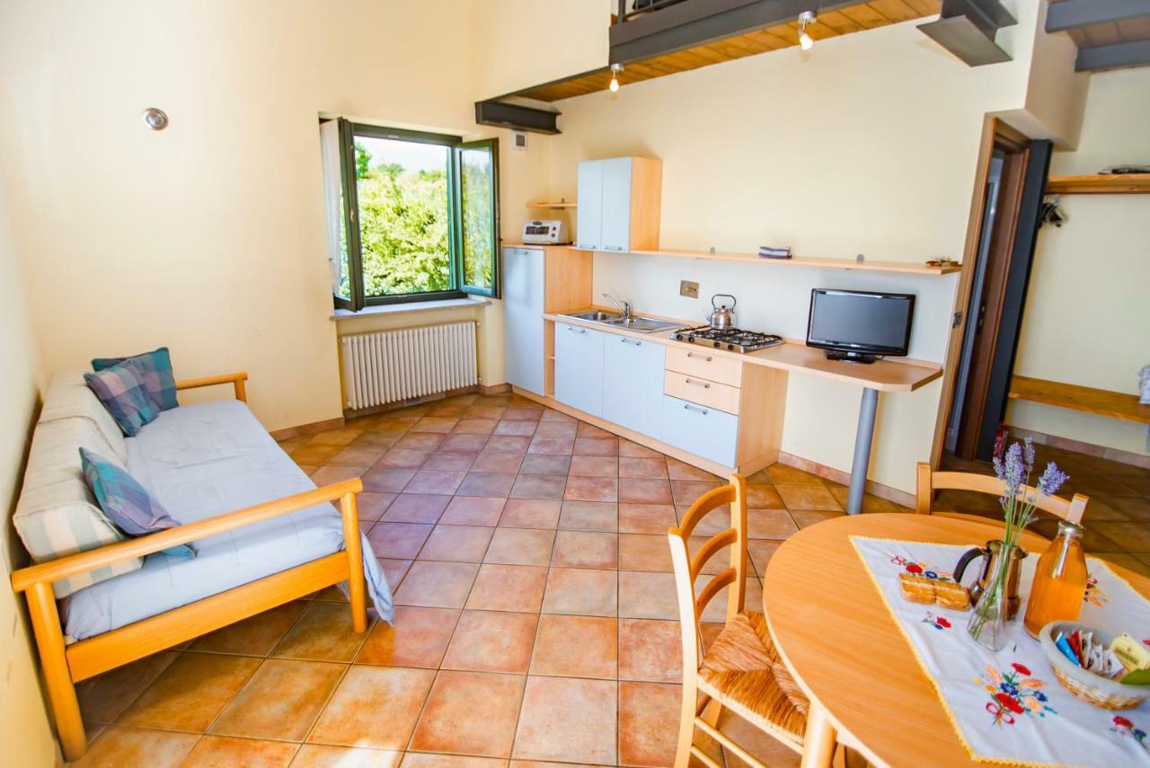 Agriturismo Turina Bricherasio Extérieur photo