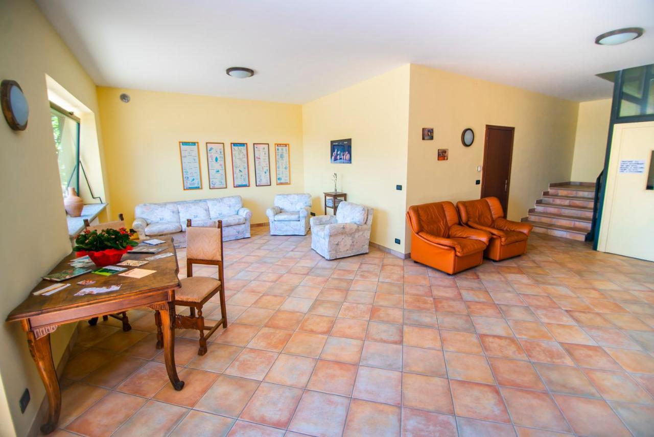 Agriturismo Turina Bricherasio Extérieur photo